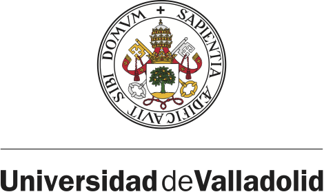 Escudo UVa