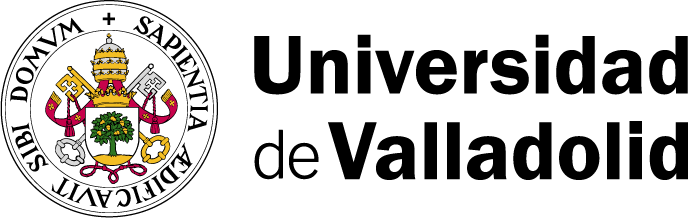 Escudo UVa
